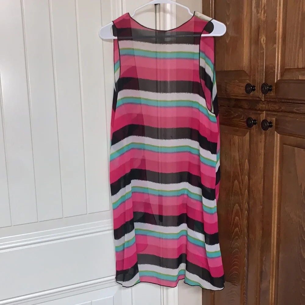 Cardigan - Picture 4 of 4